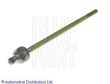 BLUE PRINT ADG08785 Осьовий шарнір, рульова тяг... BLUE PRINT ADG08785 Осьовий шарнір, рульова тяг...