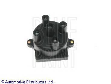 BLUE PRINT ADH21426 Крышка распределителя зажи