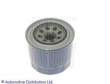 BLUE PRINT ADH22103 Масляный фильтр