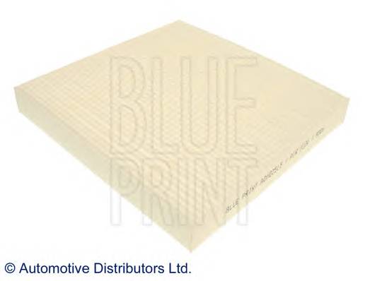 BLUE PRINT ADH22515 Фильтр, воздух во внутренно... BLUE PRINT ADH22515 Фильтр, воздух во внутренно...