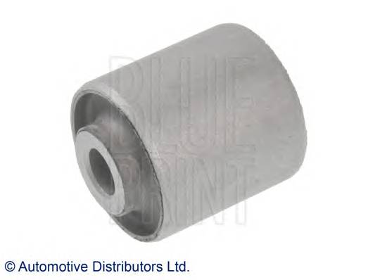 BLUE PRINT ADH28001 Підвіска, важіль незалежно... BLUE PRINT ADH28001 Підвіска, важіль незалежно...