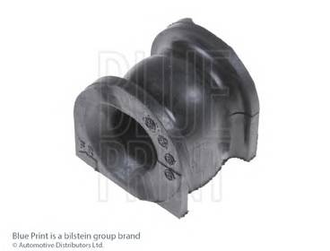 BLUE PRINT ADH280103 Опора, стабилизатор