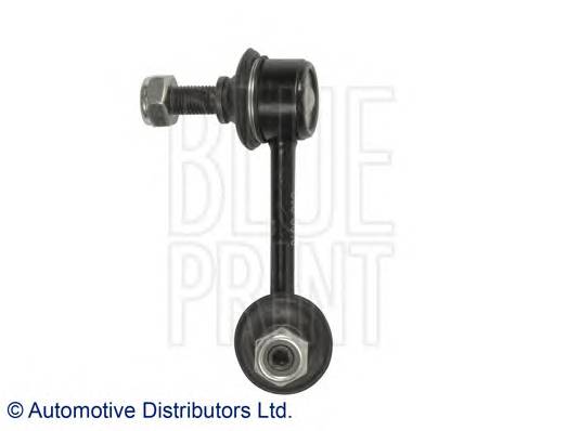 BLUE PRINT ADH28519 Стабилизатор, ходовая част