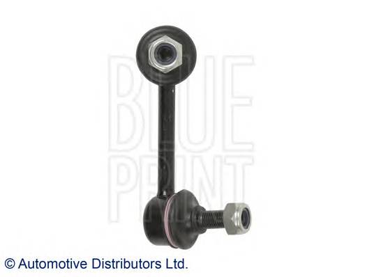 BLUE PRINT ADH28536 Стабілізатор, ходова части... BLUE PRINT ADH28536 Стабілізатор, ходова части...
