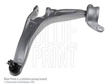 BLUE PRINT ADH286147 Рычаг независимой подвески