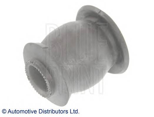 BLUE PRINT ADK88014 Підвіска, важіль незалежно... BLUE PRINT ADK88014 Підвіска, важіль незалежно...