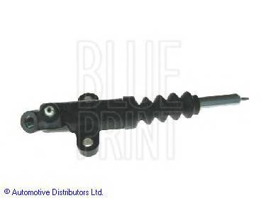 BLUE PRINT ADM53612 Робочий циліндр, система зч...