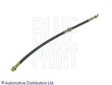 BLUE PRINT ADM55363 Тормозной шланг BLUE PRINT ADM55363 Тормозной шланг