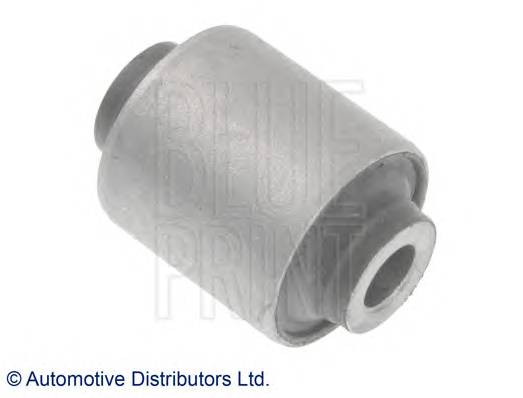 BLUE PRINT ADM58027 Подвеска, рычаг независимо... BLUE PRINT ADM58027 Подвеска, рычаг независимо...