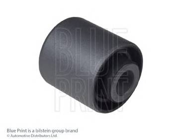 BLUE PRINT ADM58083 ВТУЛКА НИЖНЕГО ЗАДНЕГО РЫЧ