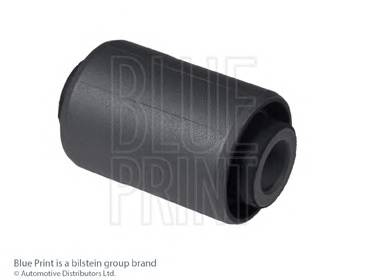 BLUE PRINT ADM58084 ВТУЛКА НИЖНЕГО ЗАДНЕГО РЫЧ