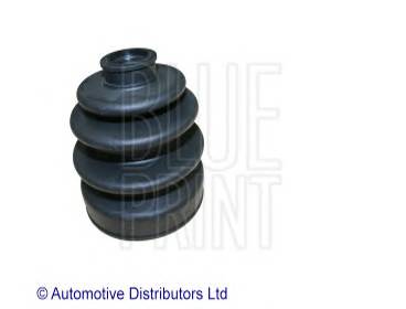 BLUE PRINT ADM58157 Комплект пылника, приводно