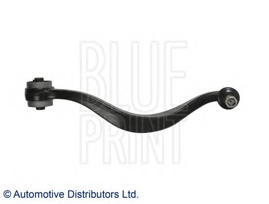 BLUE PRINT ADM58644 Рычаг независимой подвески... BLUE PRINT ADM58644 Рычаг независимой подвески...