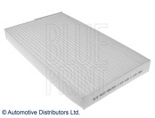 BLUE PRINT ADN12524 Фильтр, воздух во внутренно... BLUE PRINT ADN12524 Фильтр, воздух во внутренно...