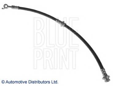 BLUE PRINT ADN153241 Гальмівний шланг BLUE PRINT ADN153241 Гальмівний шланг