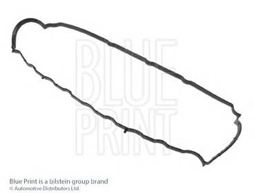 BLUE PRINT ADN16769 Прокладка, крышка головки ц... BLUE PRINT ADN16769 Прокладка, крышка головки ц...
