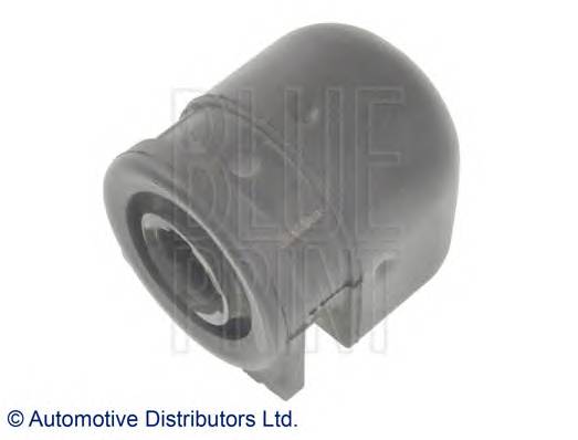 BLUE PRINT ADN18006 Підвіска, важіль незалежно... BLUE PRINT ADN18006 Підвіска, важіль незалежно...