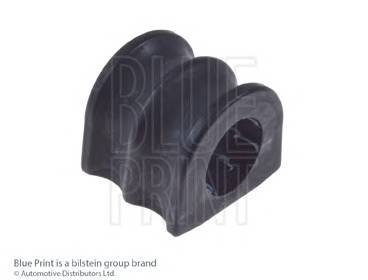BLUE PRINT ADN180125 ВТУЛКА СТАБИЛИЗАТОРА ПОПЕР... BLUE PRINT ADN180125 ВТУЛКА СТАБИЛИЗАТОРА ПОПЕР...
