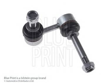 BLUE PRINT ADN185119 Тяга / стойка, стабилизатор