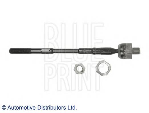 BLUE PRINT ADN187141 Осевой шарнир, рулевая тяга BLUE PRINT ADN187141 Осевой шарнир, рулевая тяга
