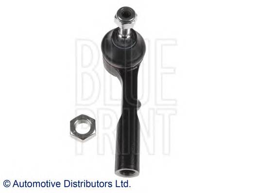 BLUE PRINT ADP158701 KOСC. DR. KIER. FIAT QUBO/FIORINO 07- LE