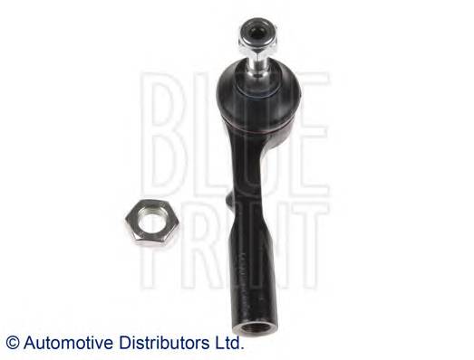 BLUE PRINT ADP158702 KOСC. DR. KIER. FIAT QUBO/FIORINO 07- PR BLUE PRINT ADP158702 KOСC. DR. KIER. FIAT QUBO/FIORINO 07- PR