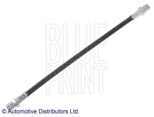 BLUE PRINT ADS75344 Тормозной шланг