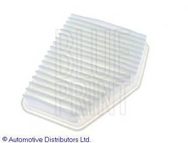 BLUE PRINT ADT32289 Повітряний фільтр