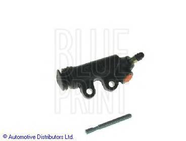 BLUE PRINT ADT33631 Рабочий цилиндр, система сц