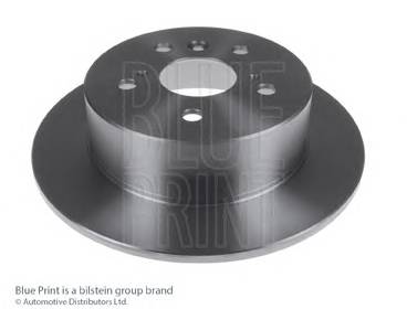 BLUE PRINT ADT343239 Тормозной диск BLUE PRINT ADT343239 Тормозной диск
