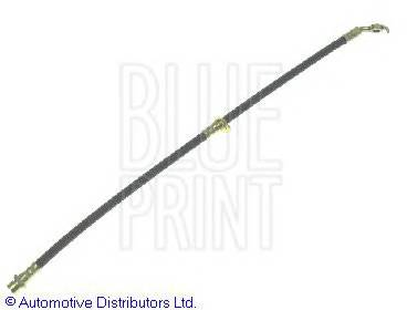 BLUE PRINT ADT353197 Тормозной шланг