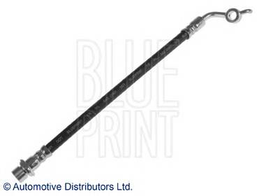 BLUE PRINT ADT353378 Тормозной шланг BLUE PRINT ADT353378 Тормозной шланг