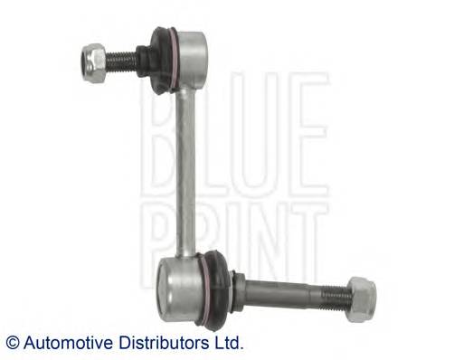 BLUE PRINT ADT38521 Тяга / стойка, стабилизатор