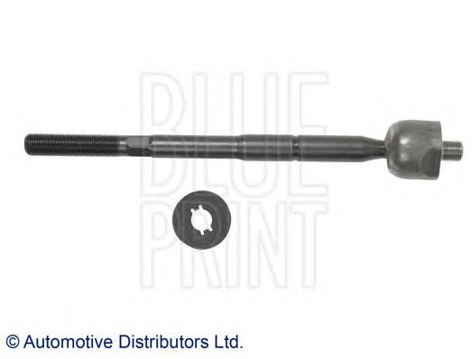BLUE PRINT ADT38772 Осьовий шарнір, рульова тяг... BLUE PRINT ADT38772 Осьовий шарнір, рульова тяг...