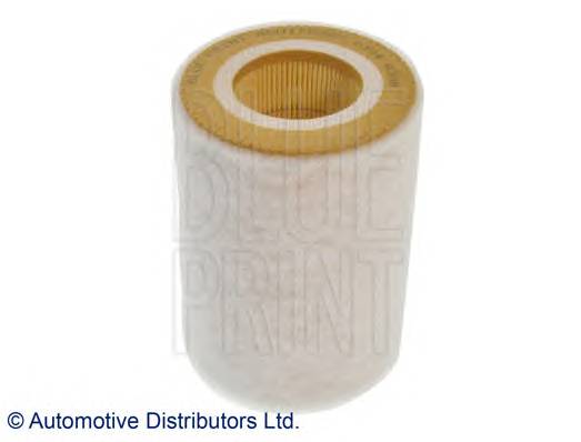 BLUE PRINT ADU172207 Воздушный фильтр BLUE PRINT ADU172207 Воздушный фильтр