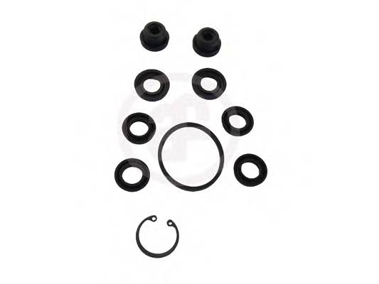 AUTOFREN SEINSA D1093 Ремкомплект, главный тормо