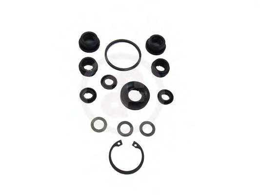 AUTOFREN SEINSA D1106 Ремкомплект, главный тормо