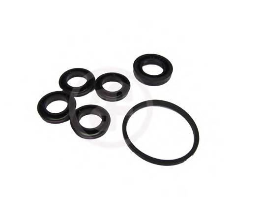 AUTOFREN SEINSA D1167 Ремкомплект, главный тормо