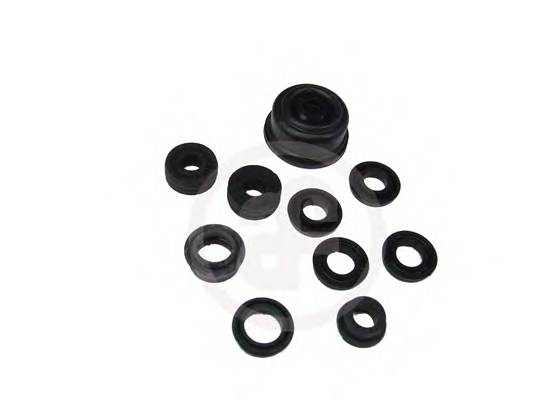 AUTOFREN SEINSA D1194 Ремкомплект, главный тормо