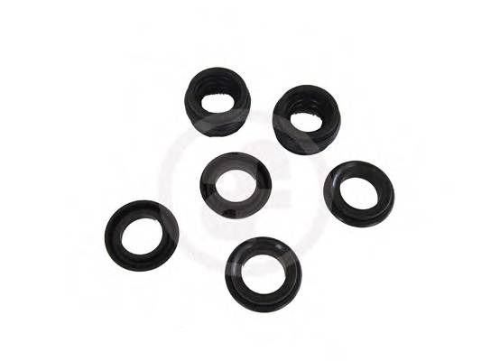 AUTOFREN SEINSA D1265 Ремкомплект, главный тормо�