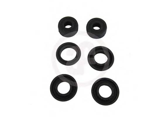 AUTOFREN SEINSA D1275 Ремкомплект, главный тормо