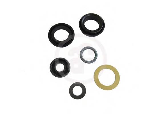 AUTOFREN SEINSA D1322 Ремкомплект, головний галь�