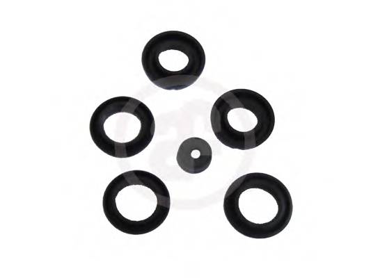 AUTOFREN SEINSA D1335 Ремкомплект, главный тормо