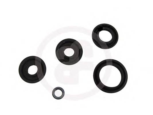 AUTOFREN SEINSA D1385 Ремкомплект, главный тормо