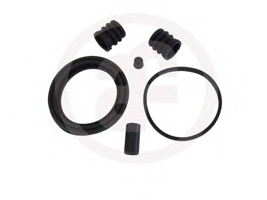 AUTOFREN SEINSA D4033 Ремкомплект, тормозной суп