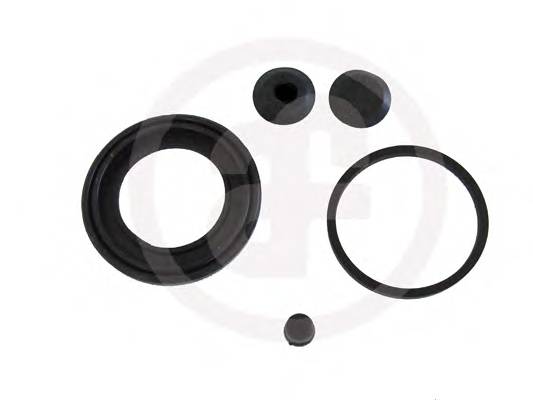 AUTOFREN SEINSA D4036 Ремкомплект, тормозной суп...