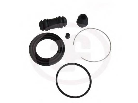 AUTOFREN SEINSA D4428 Ремкомплект, гальмівний су... AUTOFREN SEINSA D4428 Ремкомплект, гальмівний су...