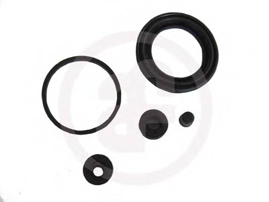 AUTOFREN SEINSA D4447 Ремкомплект, гальмівний су�...