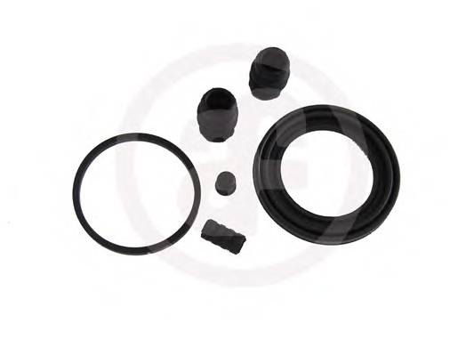 AUTOFREN SEINSA D4552 Ремкомплект, тормозной суп...