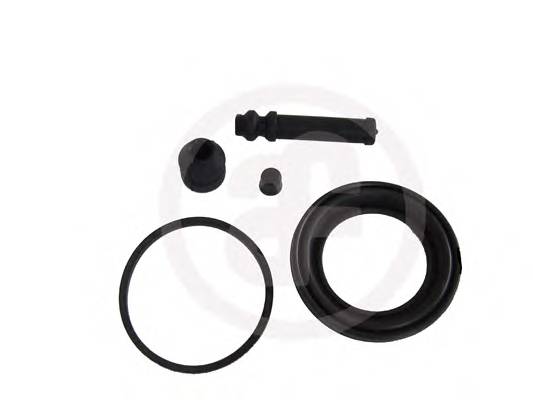 AUTOFREN SEINSA D4571 Ремкомплект, гальмівний су�...